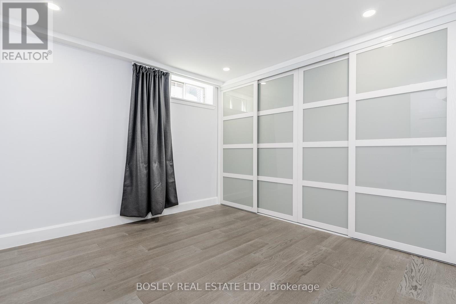 Lower - 9 Hambly Avenue, Toronto, Ontario  M4E 2R5 - Photo 29 - E12775214