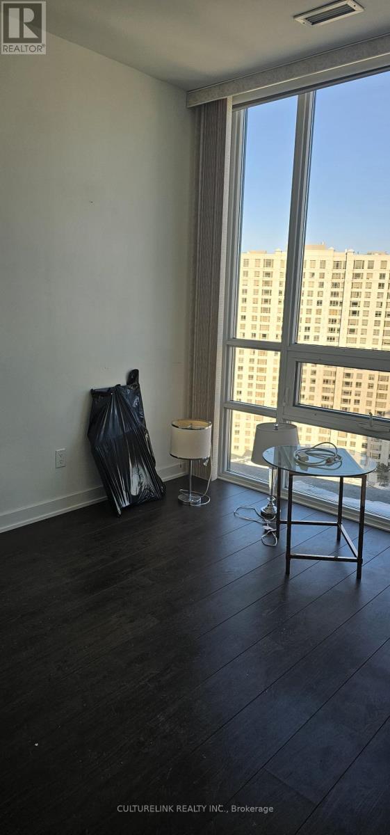 2010 - 185 Bonis Avenue, Toronto, Ontario  M1T 0A4 - Photo 10 - E12775232