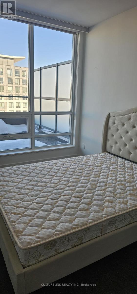 2010 - 185 Bonis Avenue, Toronto, Ontario  M1T 0A4 - Photo 13 - E12775232