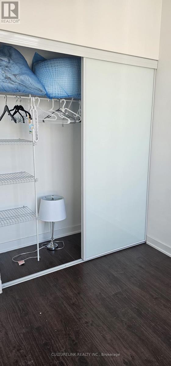 2010 - 185 Bonis Avenue, Toronto, Ontario  M1T 0A4 - Photo 15 - E12775232