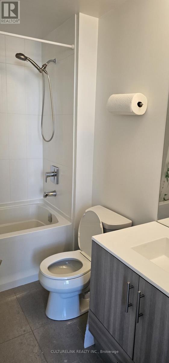 2010 - 185 Bonis Avenue, Toronto, Ontario  M1T 0A4 - Photo 16 - E12775232