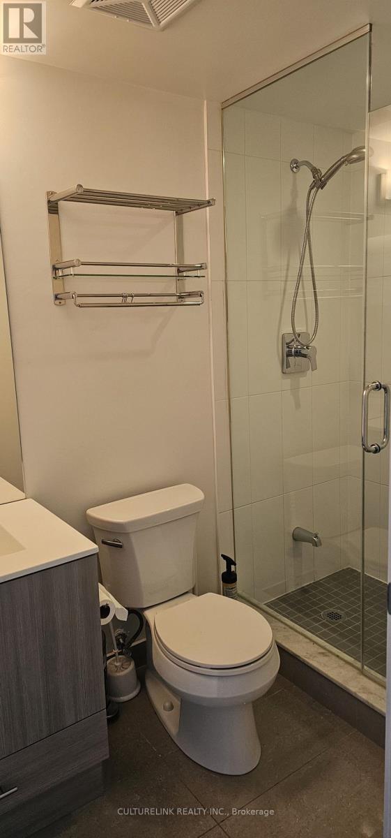 2010 - 185 Bonis Avenue, Toronto, Ontario  M1T 0A4 - Photo 17 - E12775232