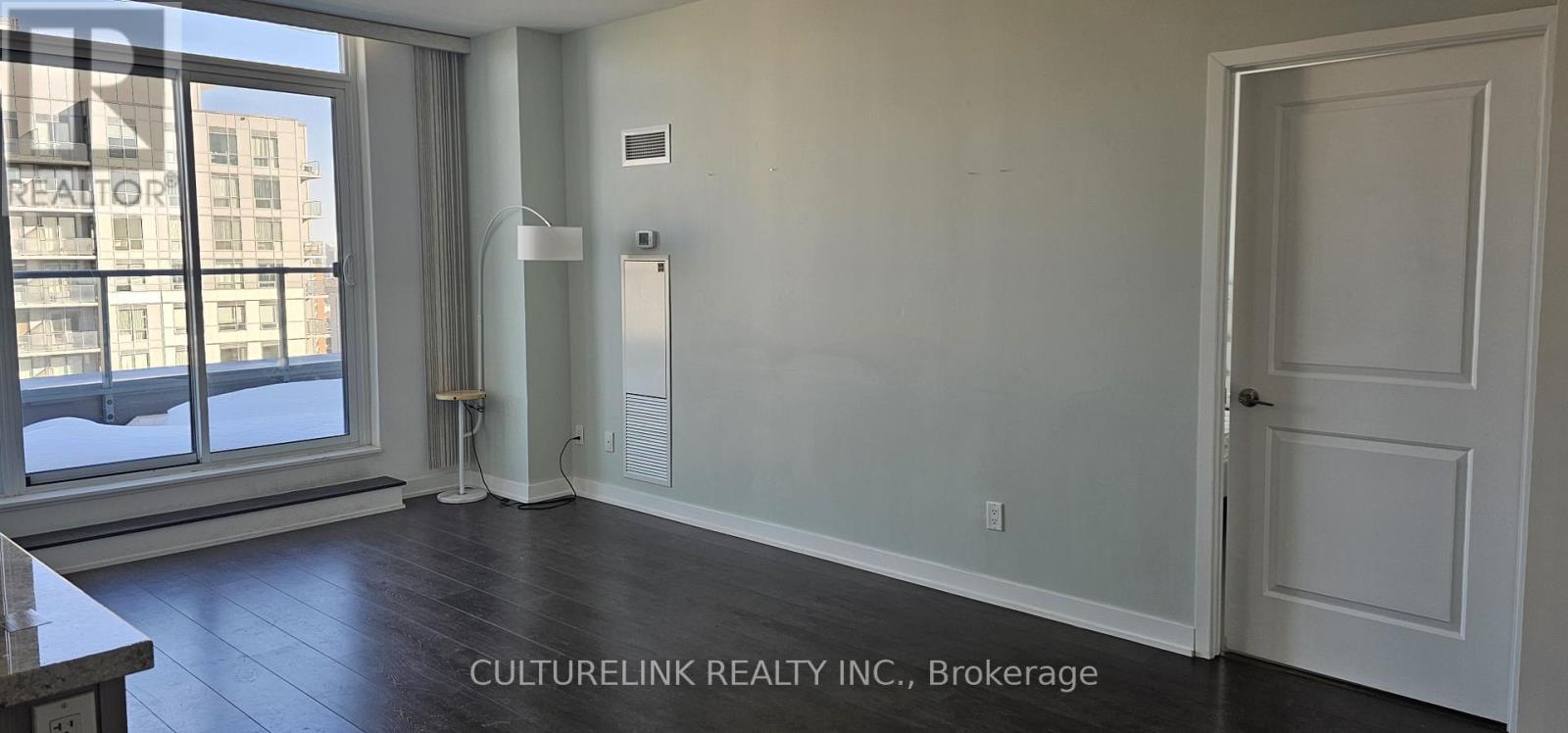 2010 - 185 Bonis Avenue, Toronto, Ontario  M1T 0A4 - Photo 3 - E12775232