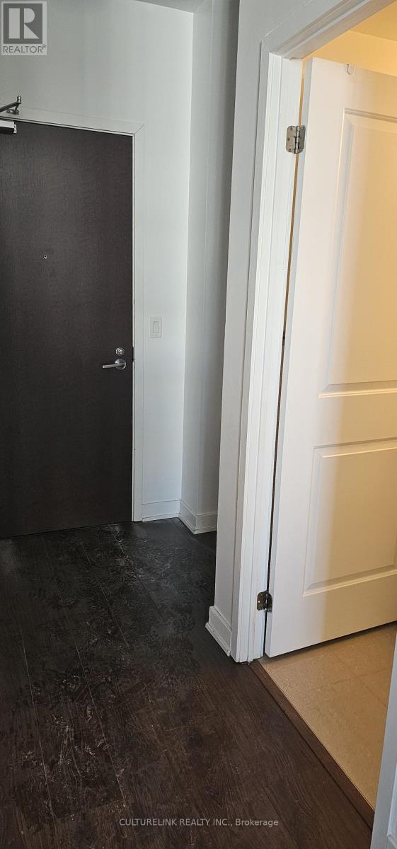 2010 - 185 Bonis Avenue, Toronto, Ontario  M1T 0A4 - Photo 7 - E12775232