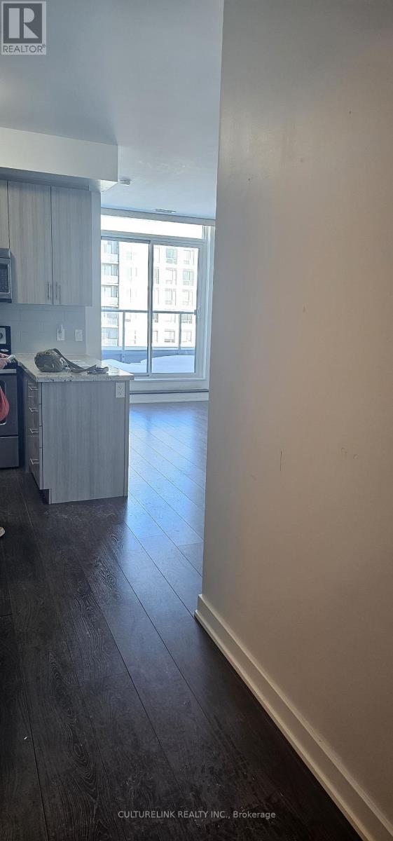 2010 - 185 Bonis Avenue, Toronto, Ontario  M1T 0A4 - Photo 8 - E12775232