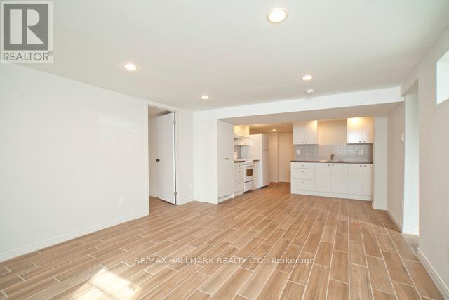 Lower - 102 Robinson Avenue, Toronto, Ontario  M1L 3T3 - Photo 9 - E12775246