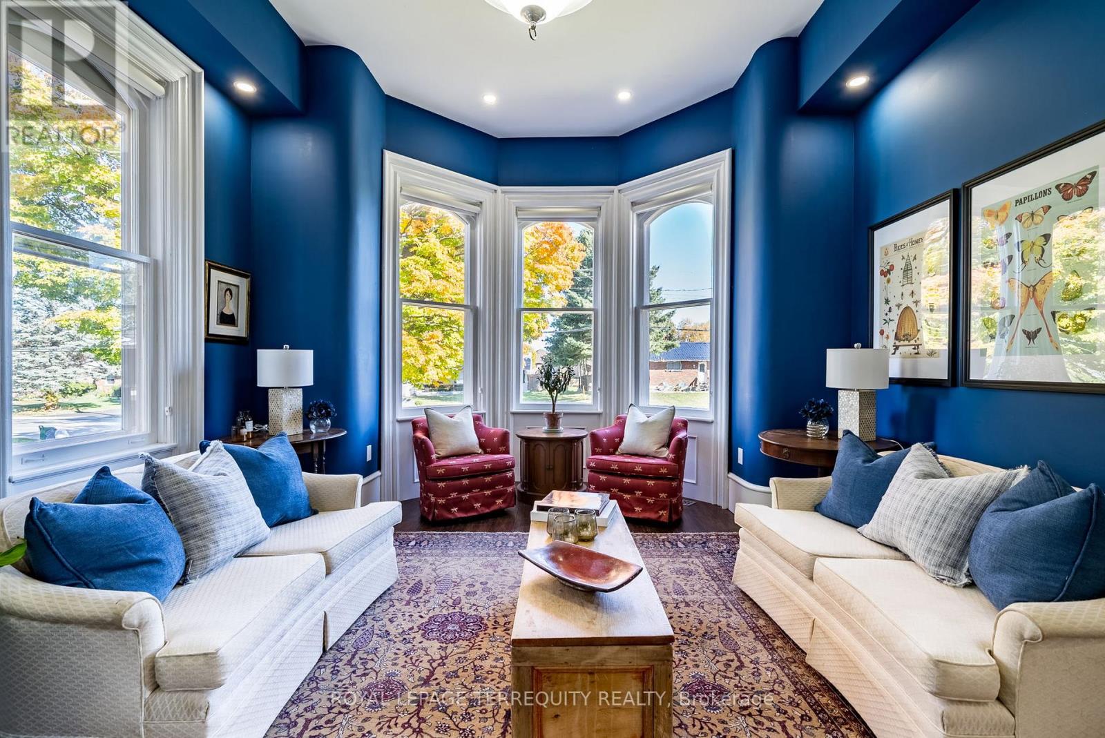 14576 Old Simcoe Road, Scugog, Ontario  L9L 1C1 - Photo 18 - E12775262