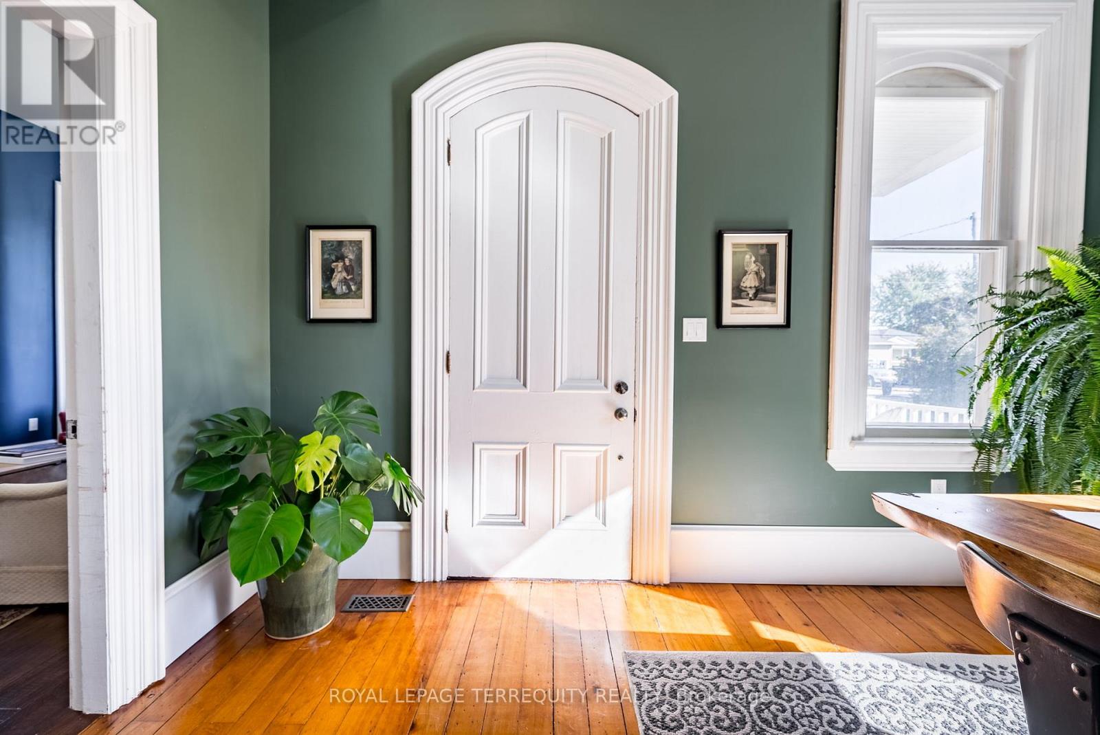 14576 Old Simcoe Road, Scugog, Ontario  L9L 1C1 - Photo 19 - E12775262