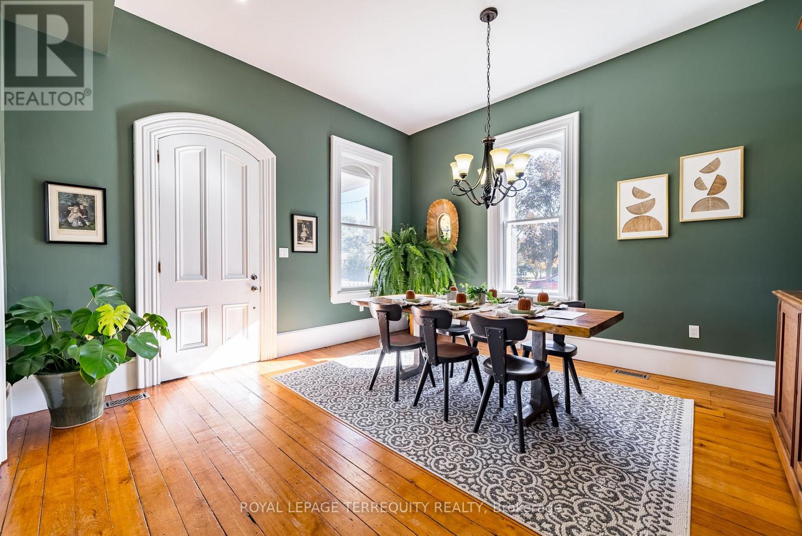 14576 Old Simcoe Road, Scugog, Ontario  L9L 1C1 - Photo 20 - E12775262