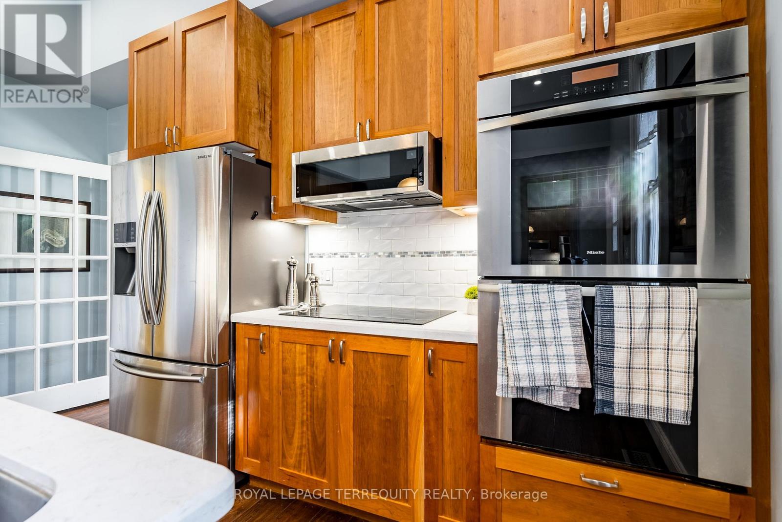 14576 Old Simcoe Road, Scugog, Ontario  L9L 1C1 - Photo 21 - E12775262