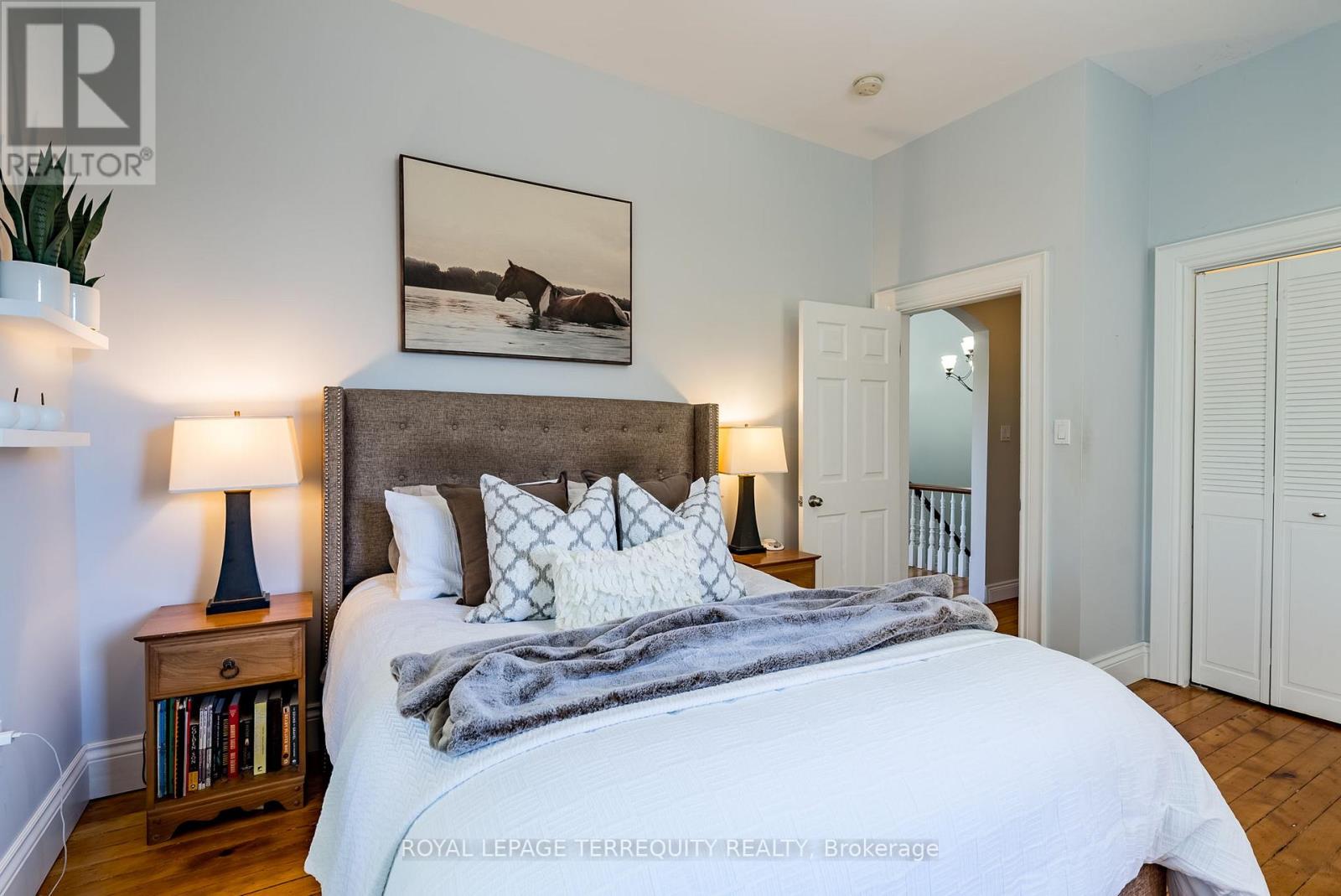 14576 Old Simcoe Road, Scugog, Ontario  L9L 1C1 - Photo 24 - E12775262