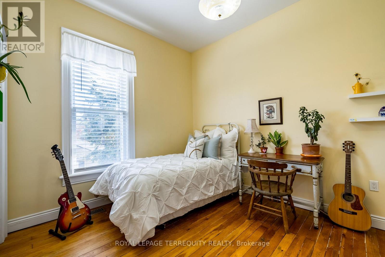 14576 Old Simcoe Road, Scugog, Ontario  L9L 1C1 - Photo 32 - E12775262