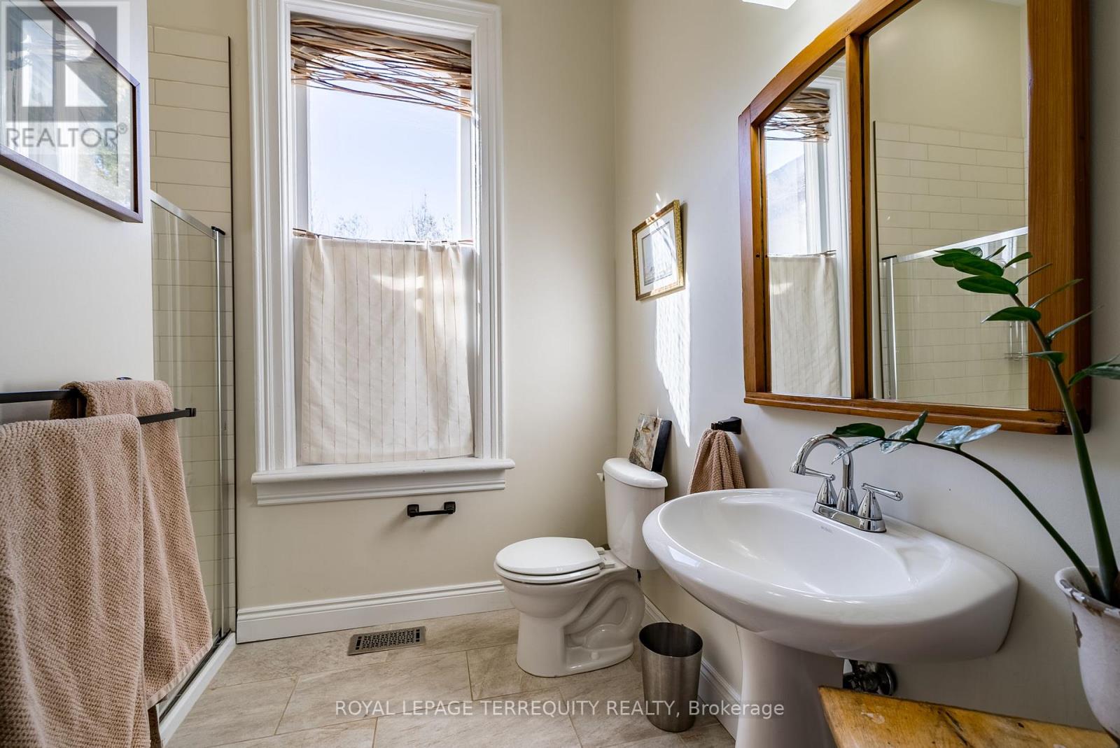 14576 Old Simcoe Road, Scugog, Ontario  L9L 1C1 - Photo 35 - E12775262