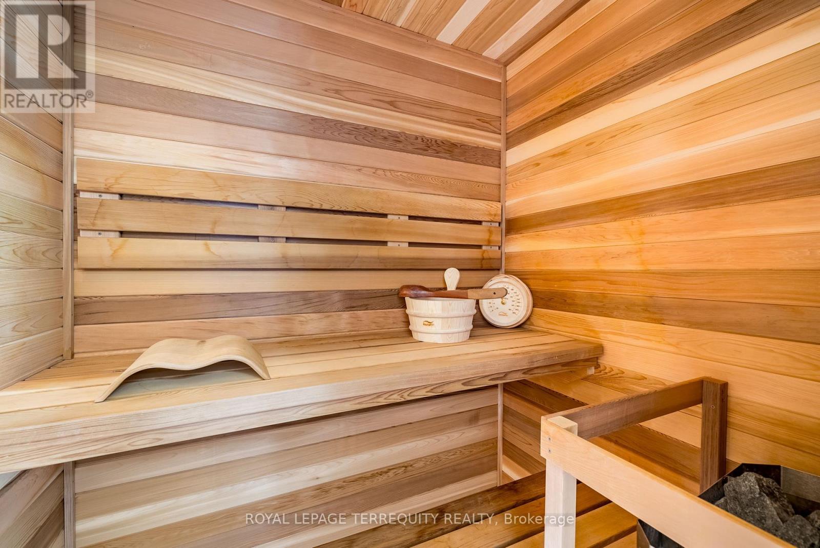 14576 Old Simcoe Road, Scugog, Ontario  L9L 1C1 - Photo 36 - E12775262