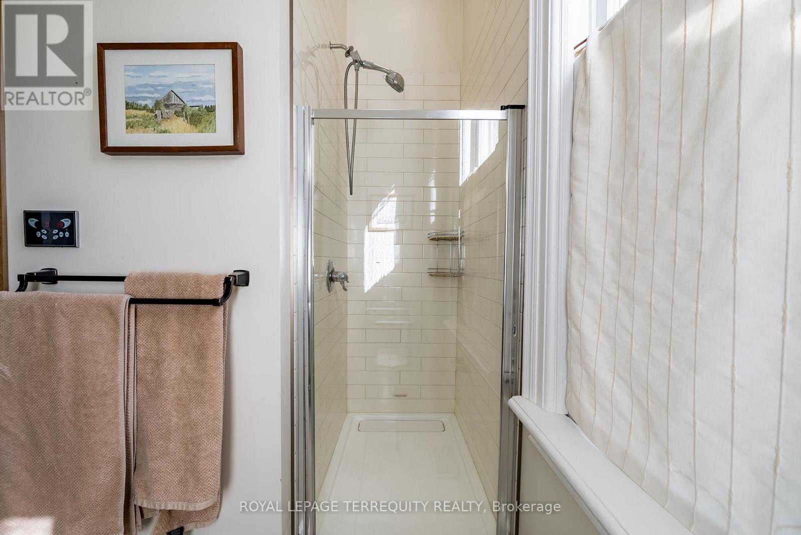 14576 Old Simcoe Road, Scugog, Ontario  L9L 1C1 - Photo 37 - E12775262