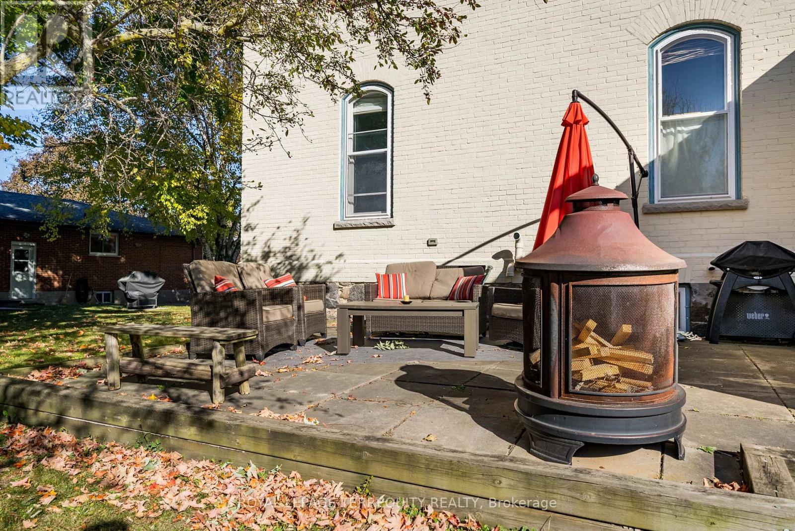 14576 Old Simcoe Road, Scugog, Ontario  L9L 1C1 - Photo 39 - E12775262