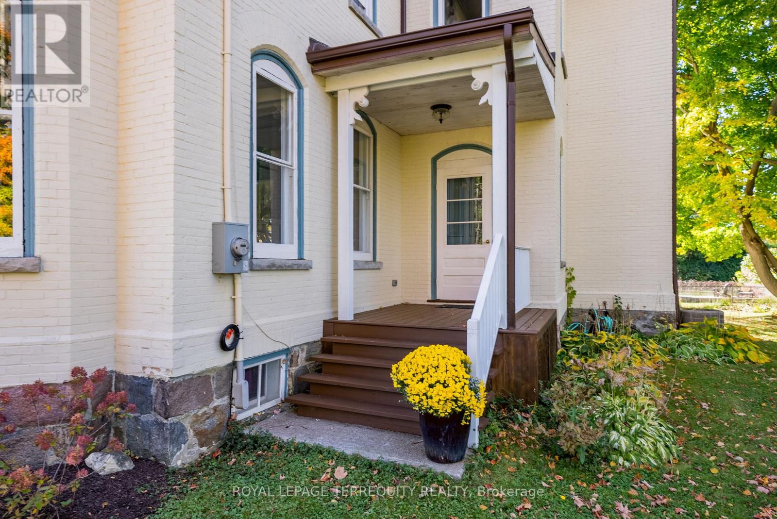 14576 Old Simcoe Road, Scugog, Ontario  L9L 1C1 - Photo 9 - E12775262