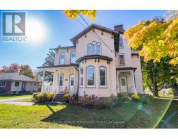 14576 OLD SIMCOE ROAD, Scugog, Ontario