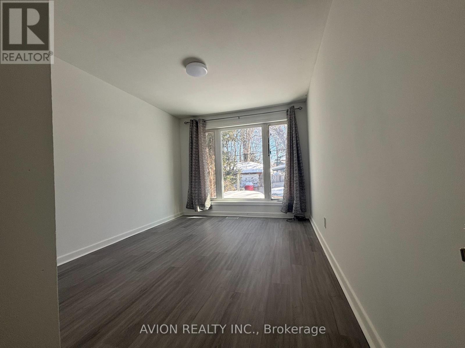 119 Birkdale Road, Toronto, Ontario  M1P 3R7 - Photo 10 - E12775268