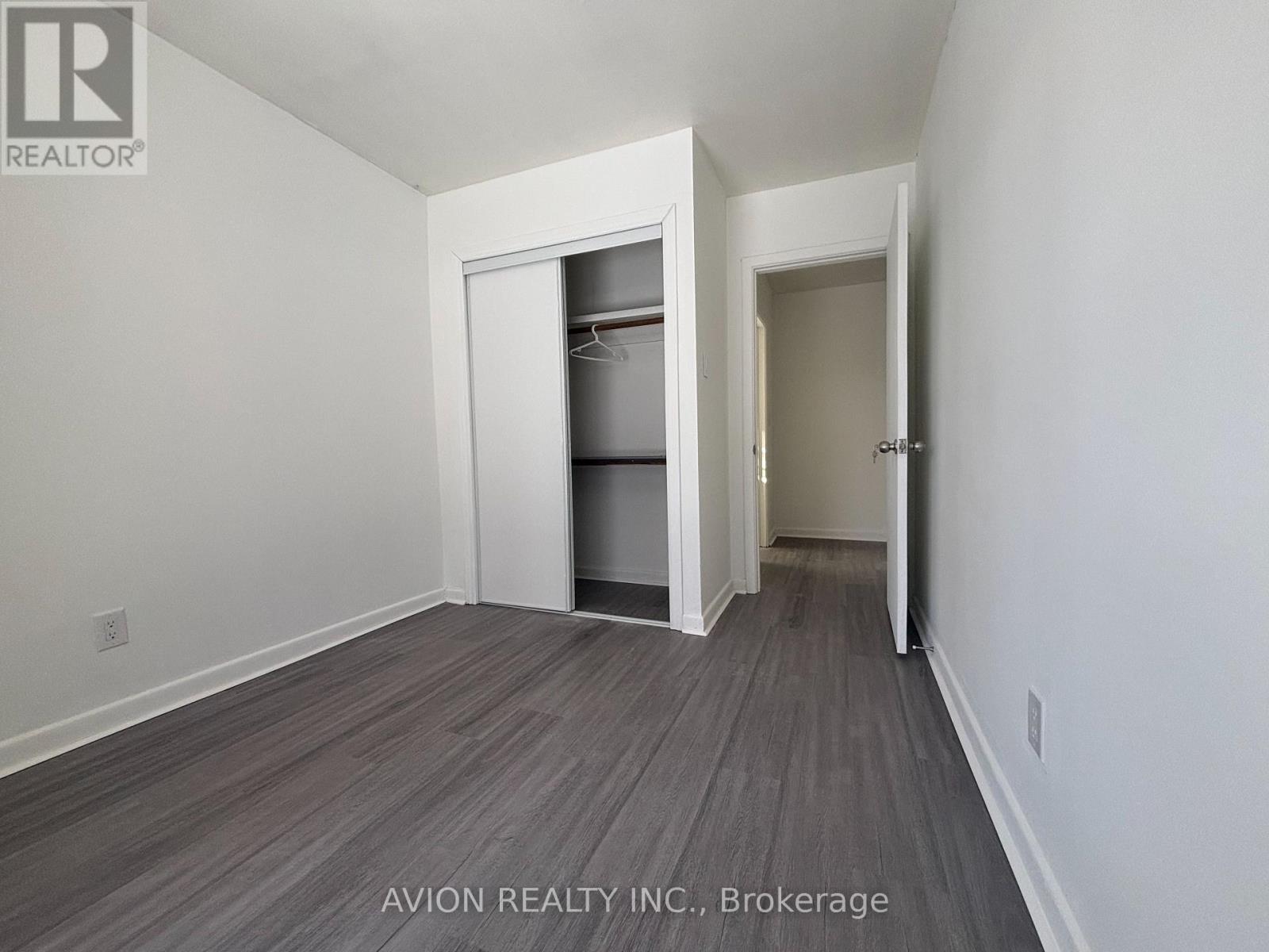 119 Birkdale Road, Toronto, Ontario  M1P 3R7 - Photo 11 - E12775268