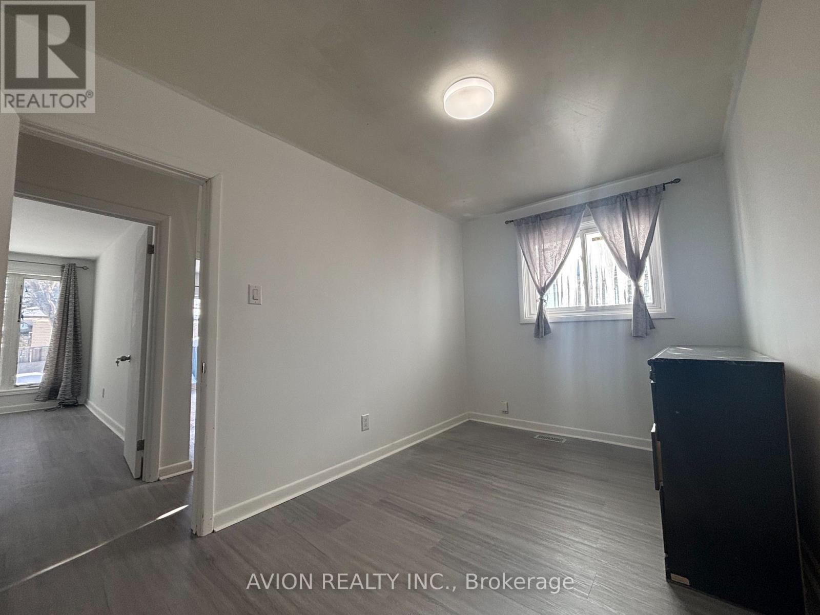 119 Birkdale Road, Toronto, Ontario  M1P 3R7 - Photo 12 - E12775268