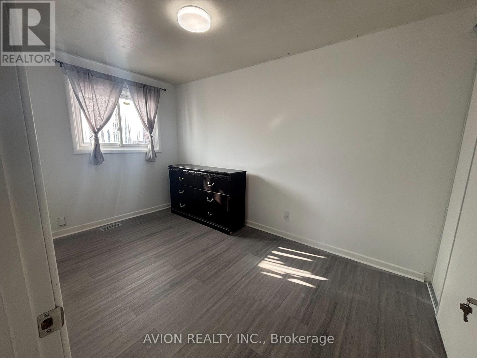 119 Birkdale Road, Toronto, Ontario  M1P 3R7 - Photo 13 - E12775268