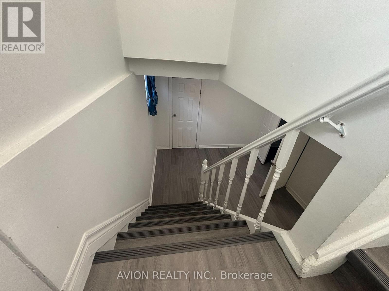 119 Birkdale Road, Toronto, Ontario  M1P 3R7 - Photo 15 - E12775268