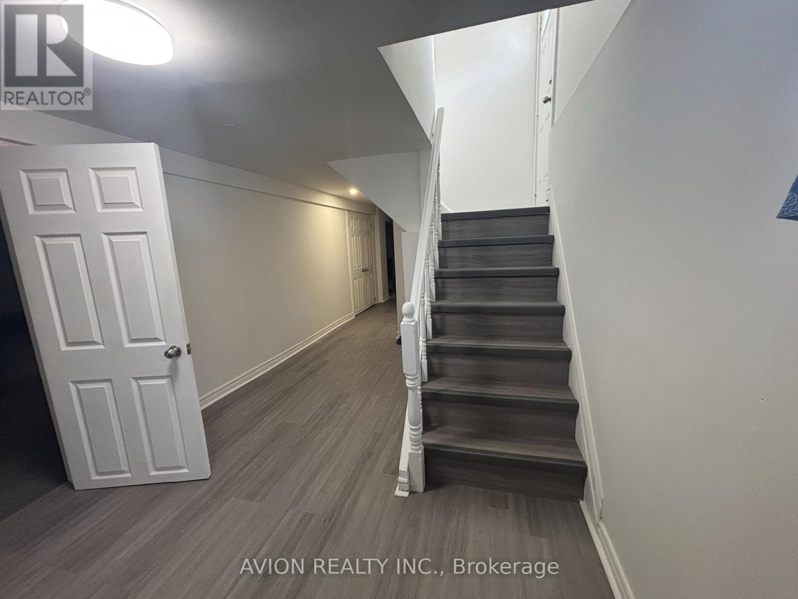 119 Birkdale Road, Toronto, Ontario  M1P 3R7 - Photo 16 - E12775268