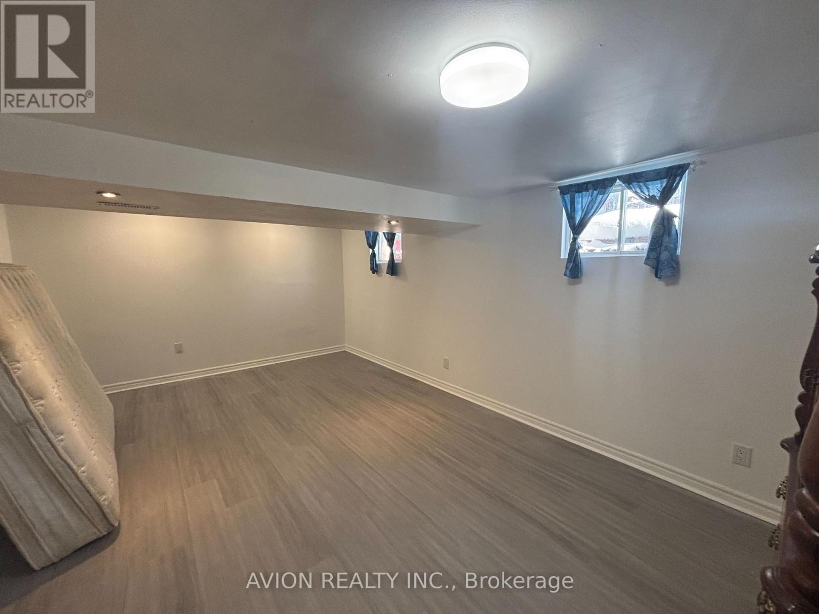 119 Birkdale Road, Toronto, Ontario  M1P 3R7 - Photo 17 - E12775268