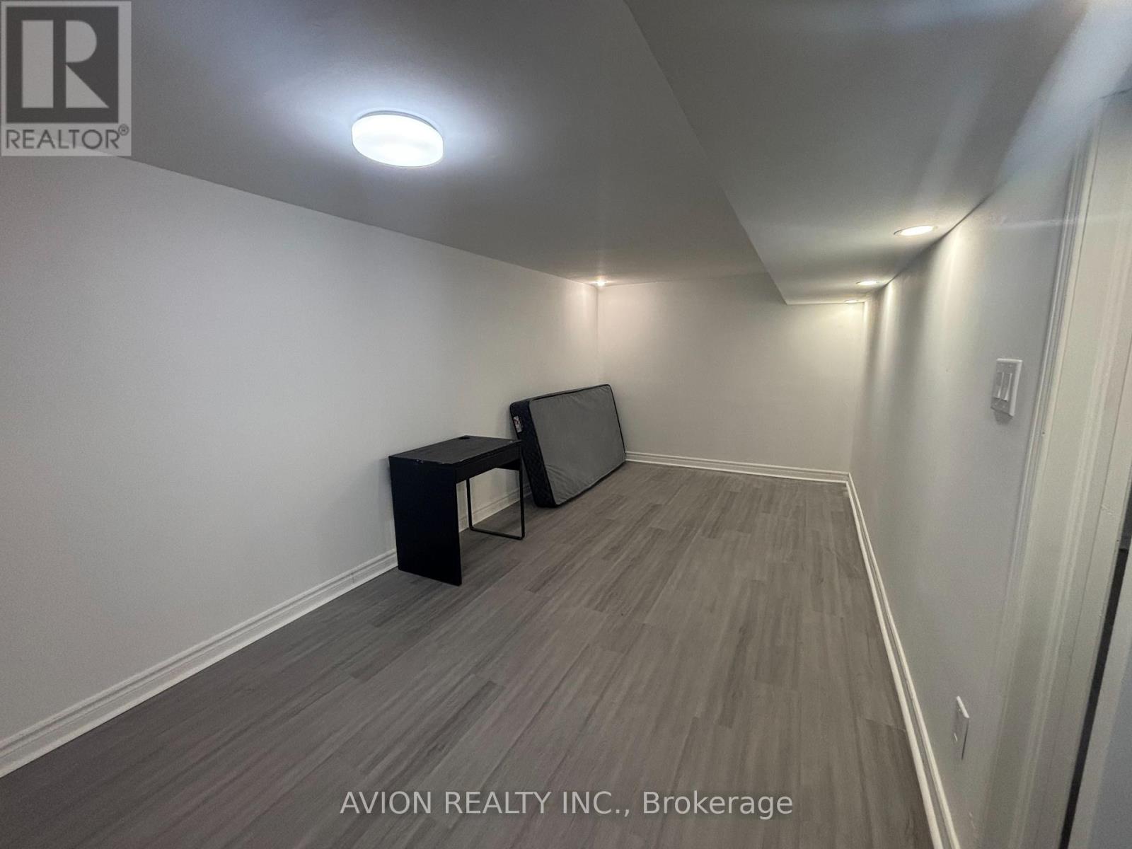 119 Birkdale Road, Toronto, Ontario  M1P 3R7 - Photo 18 - E12775268