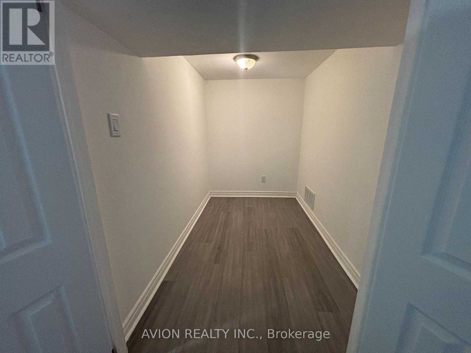 119 Birkdale Road, Toronto, Ontario  M1P 3R7 - Photo 19 - E12775268