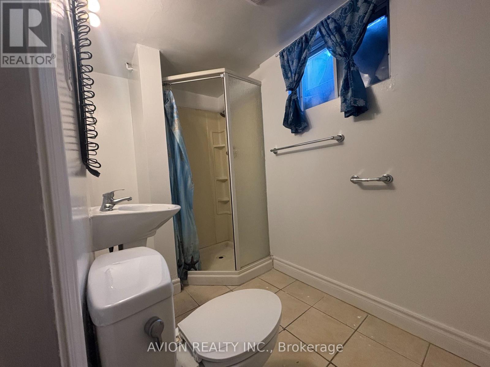 119 Birkdale Road, Toronto, Ontario  M1P 3R7 - Photo 20 - E12775268