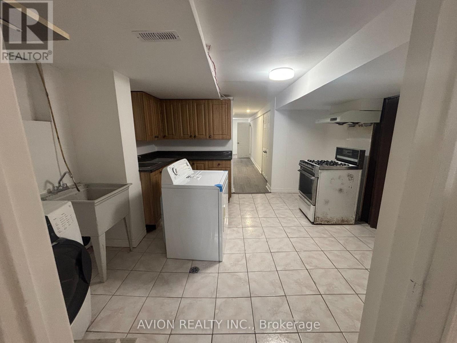 119 Birkdale Road, Toronto, Ontario  M1P 3R7 - Photo 21 - E12775268