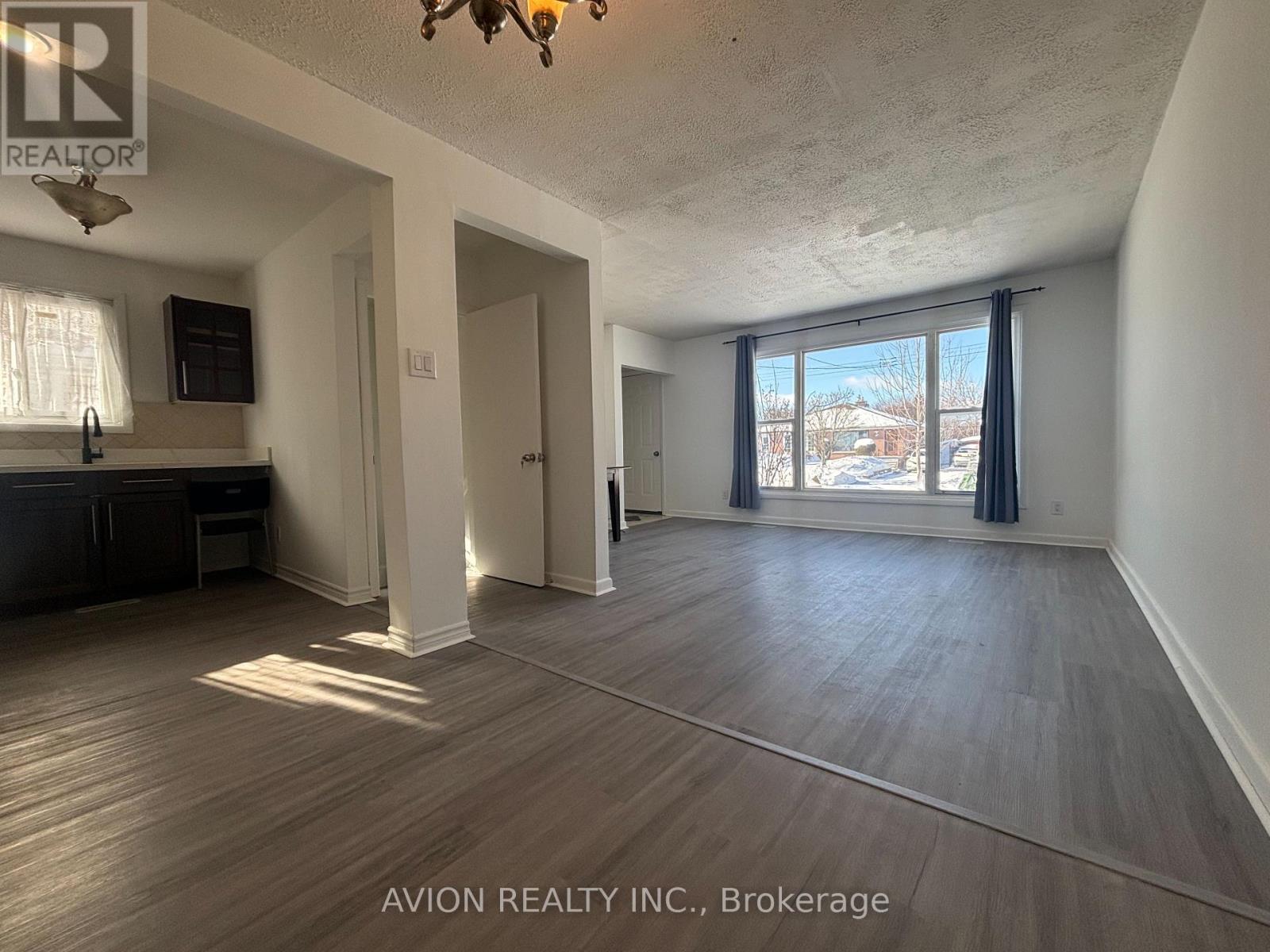 119 Birkdale Road, Toronto, Ontario  M1P 3R7 - Photo 3 - E12775268