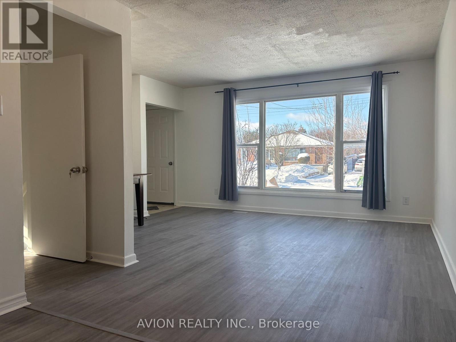 119 Birkdale Road, Toronto, Ontario  M1P 3R7 - Photo 4 - E12775268