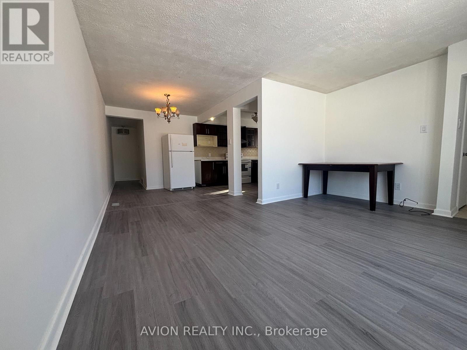 119 Birkdale Road, Toronto, Ontario  M1P 3R7 - Photo 5 - E12775268