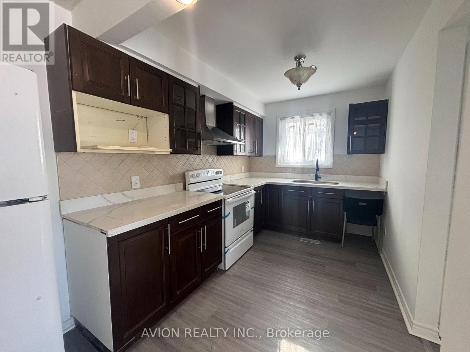 119 Birkdale Road, Toronto, Ontario  M1P 3R7 - Photo 6 - E12775268