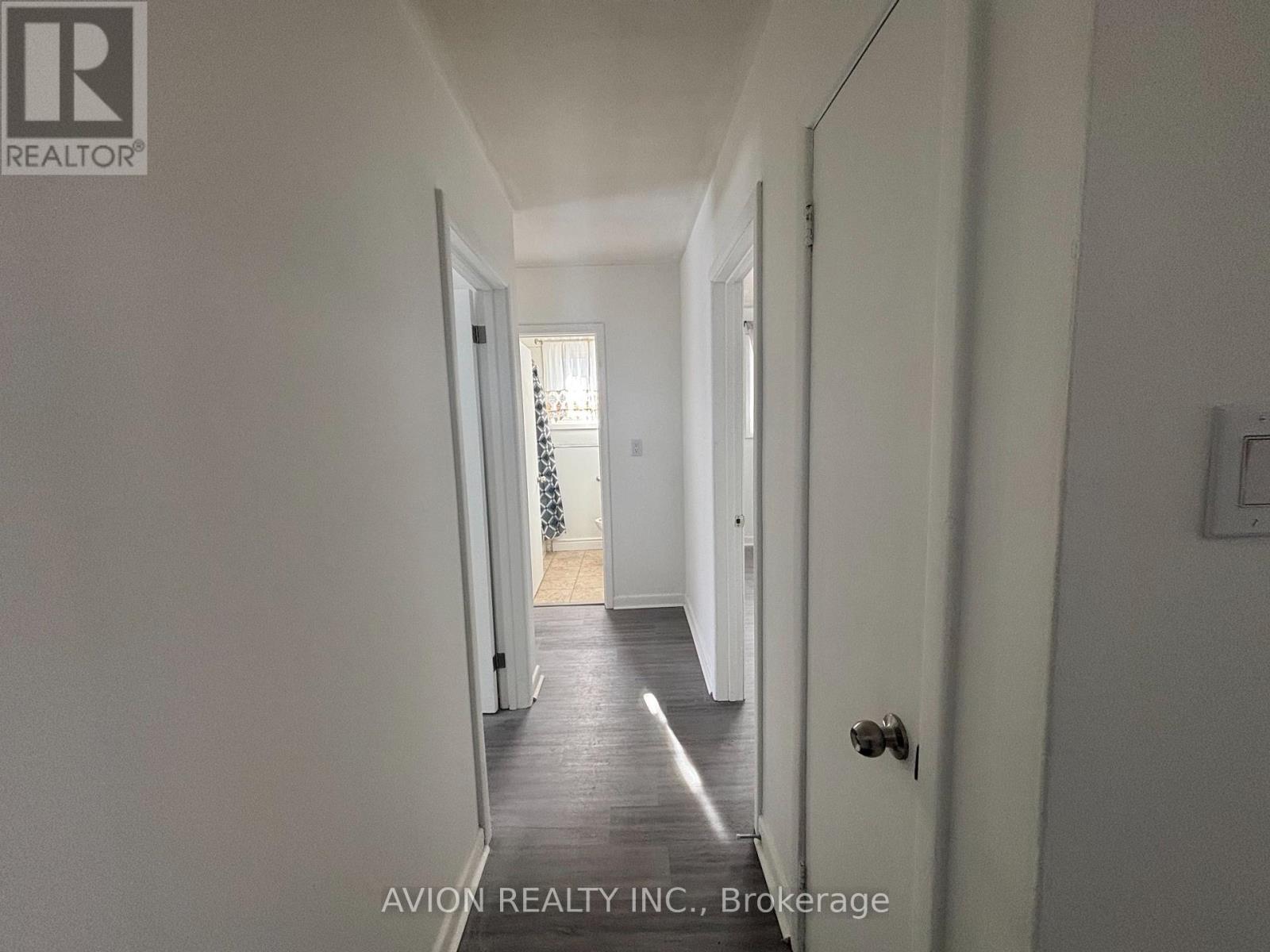 119 Birkdale Road, Toronto, Ontario  M1P 3R7 - Photo 7 - E12775268