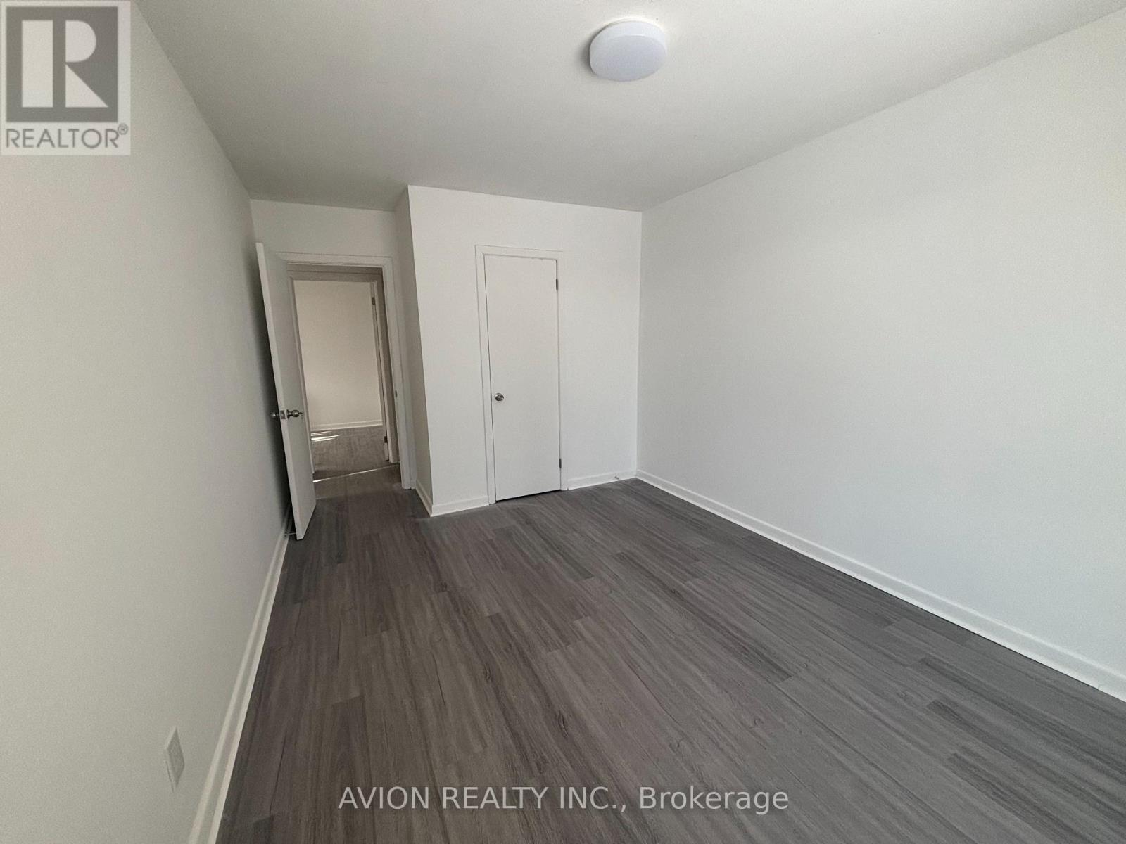 119 Birkdale Road, Toronto, Ontario  M1P 3R7 - Photo 9 - E12775268