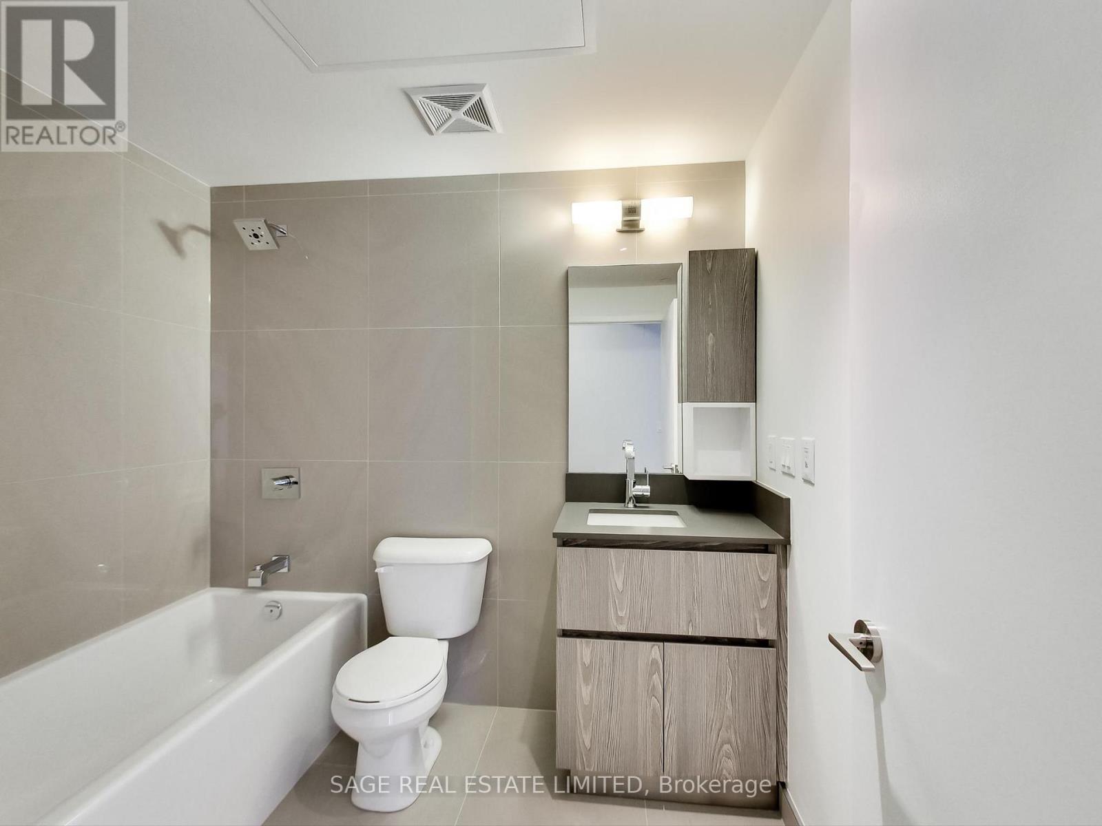 408 - 15 Baseball Place, Toronto, Ontario  M4M 0E7 - Photo 11 - E12775306