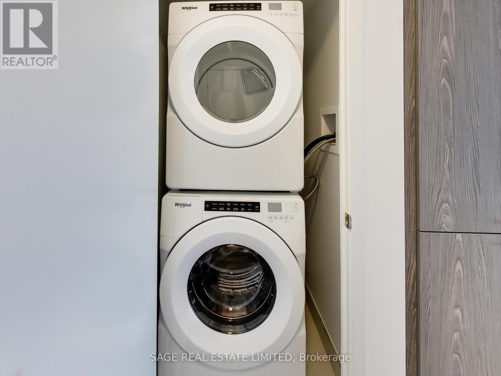 408 - 15 Baseball Place, Toronto, Ontario  M4M 0E7 - Photo 20 - E12775306