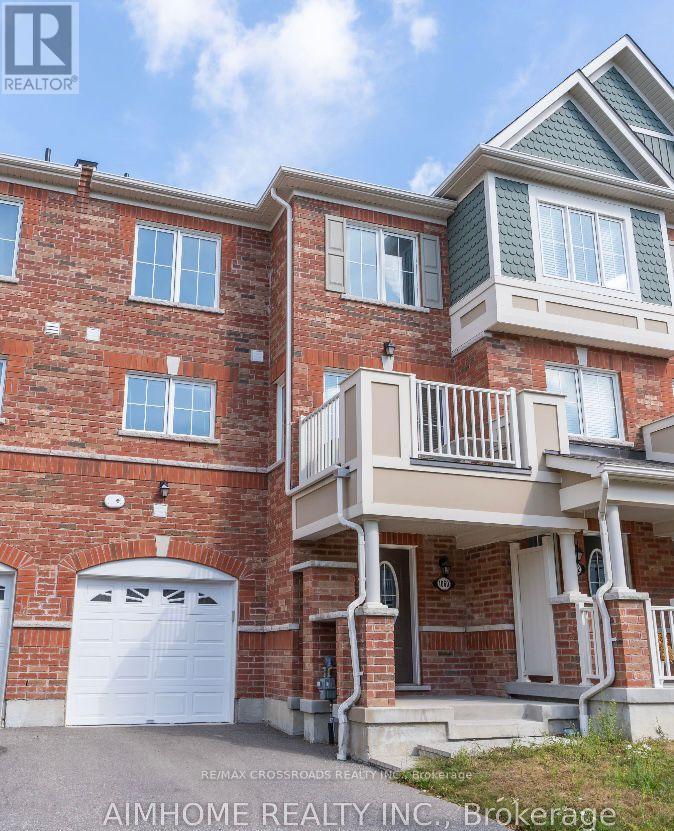 1060 Clipper Lane, Pickering, Ontario  L1X 0E9 - Photo 17 - E12775322