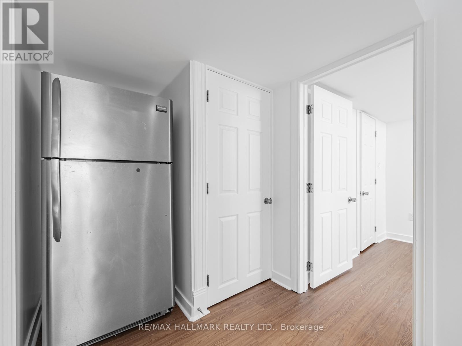 Bsmnt - 17 Crane Crescent, Ajax, Ontario  L1T 4G7 - Photo 12 - E12775384