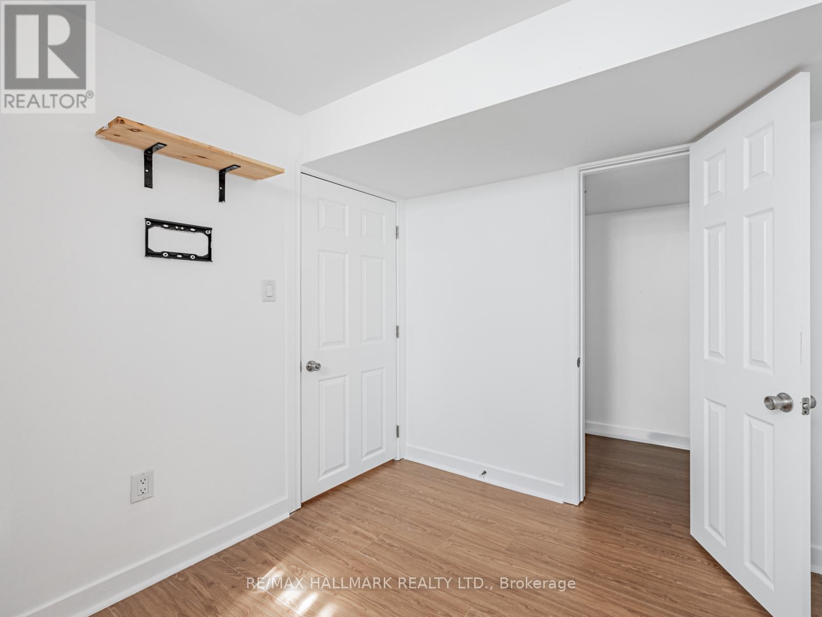 Bsmnt - 17 Crane Crescent, Ajax, Ontario  L1T 4G7 - Photo 13 - E12775384