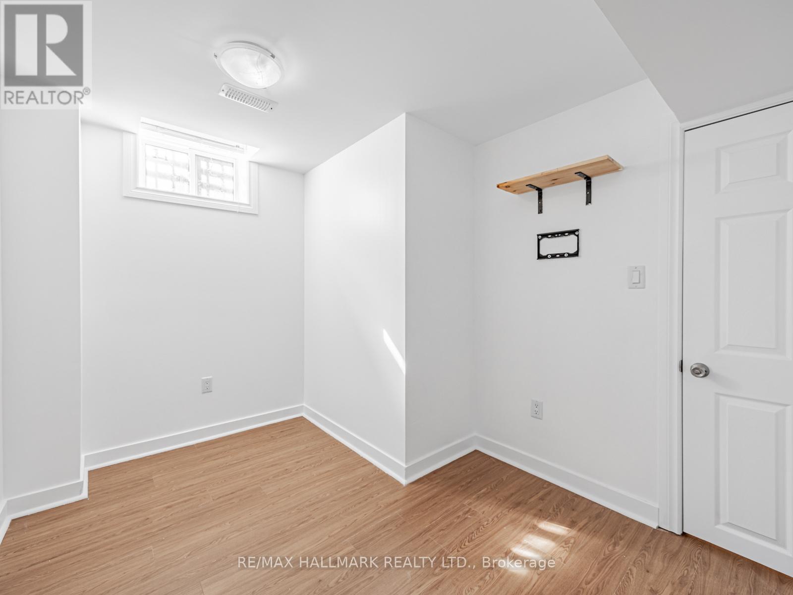 Bsmnt - 17 Crane Crescent, Ajax, Ontario  L1T 4G7 - Photo 14 - E12775384