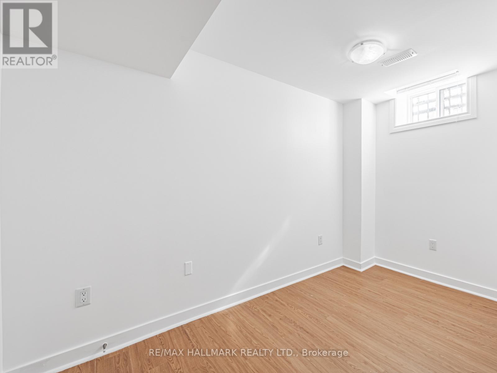 Bsmnt - 17 Crane Crescent, Ajax, Ontario  L1T 4G7 - Photo 16 - E12775384