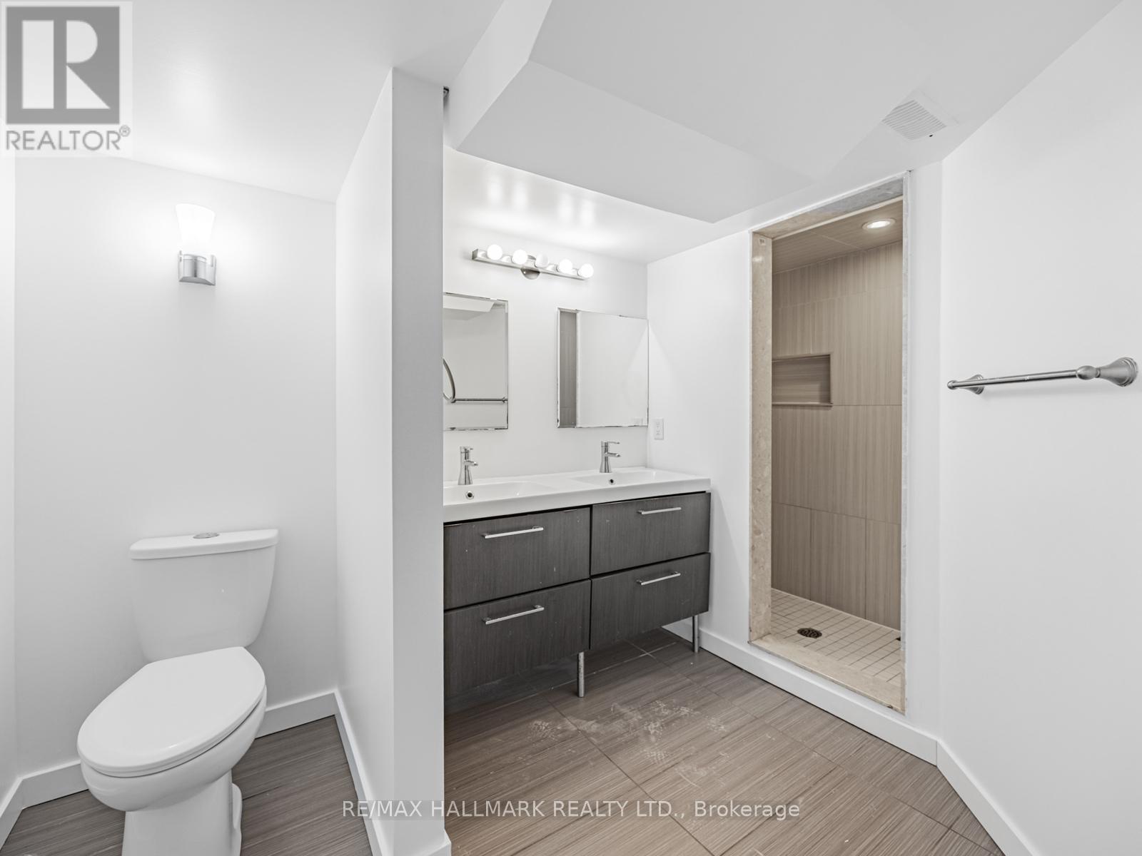 Bsmnt - 17 Crane Crescent, Ajax, Ontario  L1T 4G7 - Photo 21 - E12775384