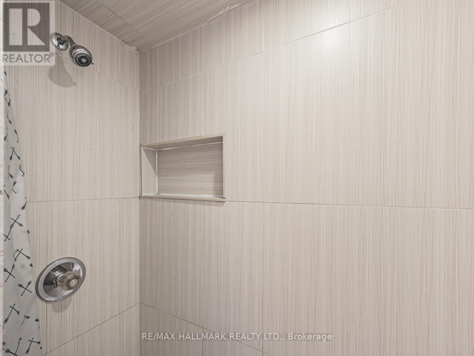 Bsmnt - 17 Crane Crescent, Ajax, Ontario  L1T 4G7 - Photo 23 - E12775384