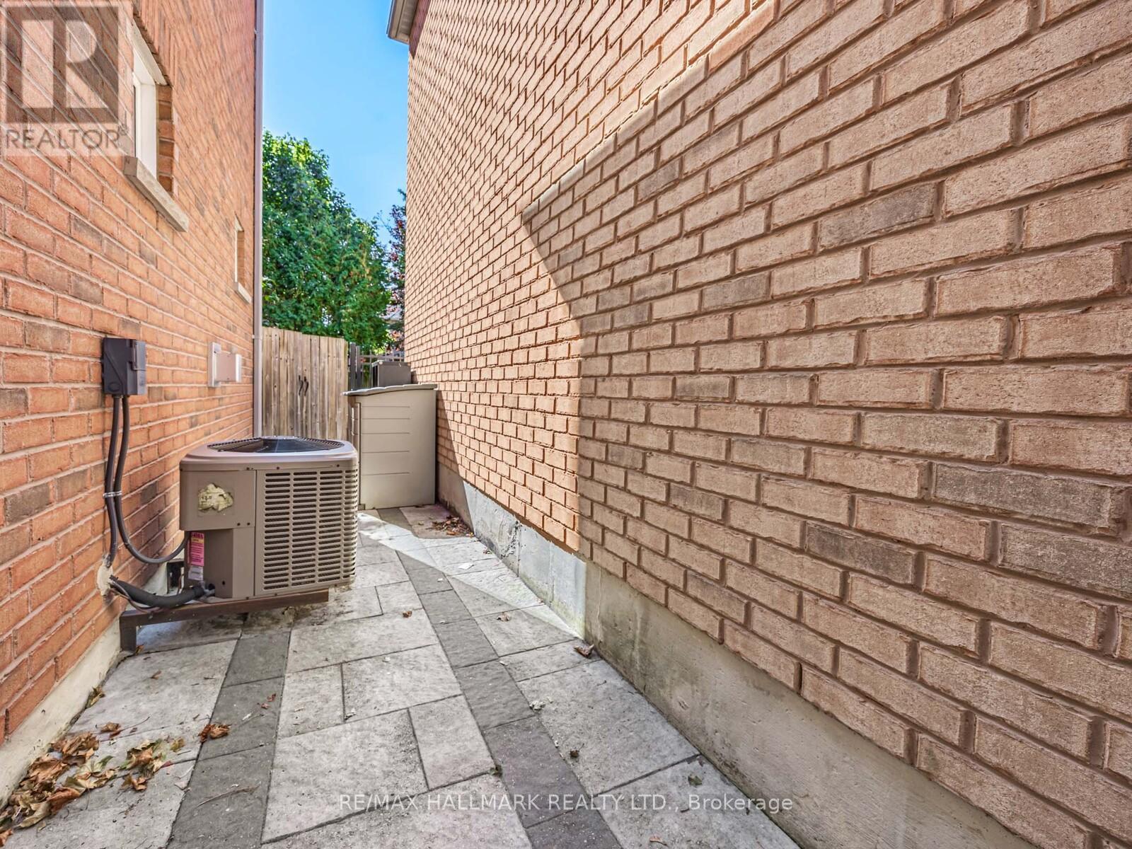 Bsmnt - 17 Crane Crescent, Ajax, Ontario  L1T 4G7 - Photo 26 - E12775384