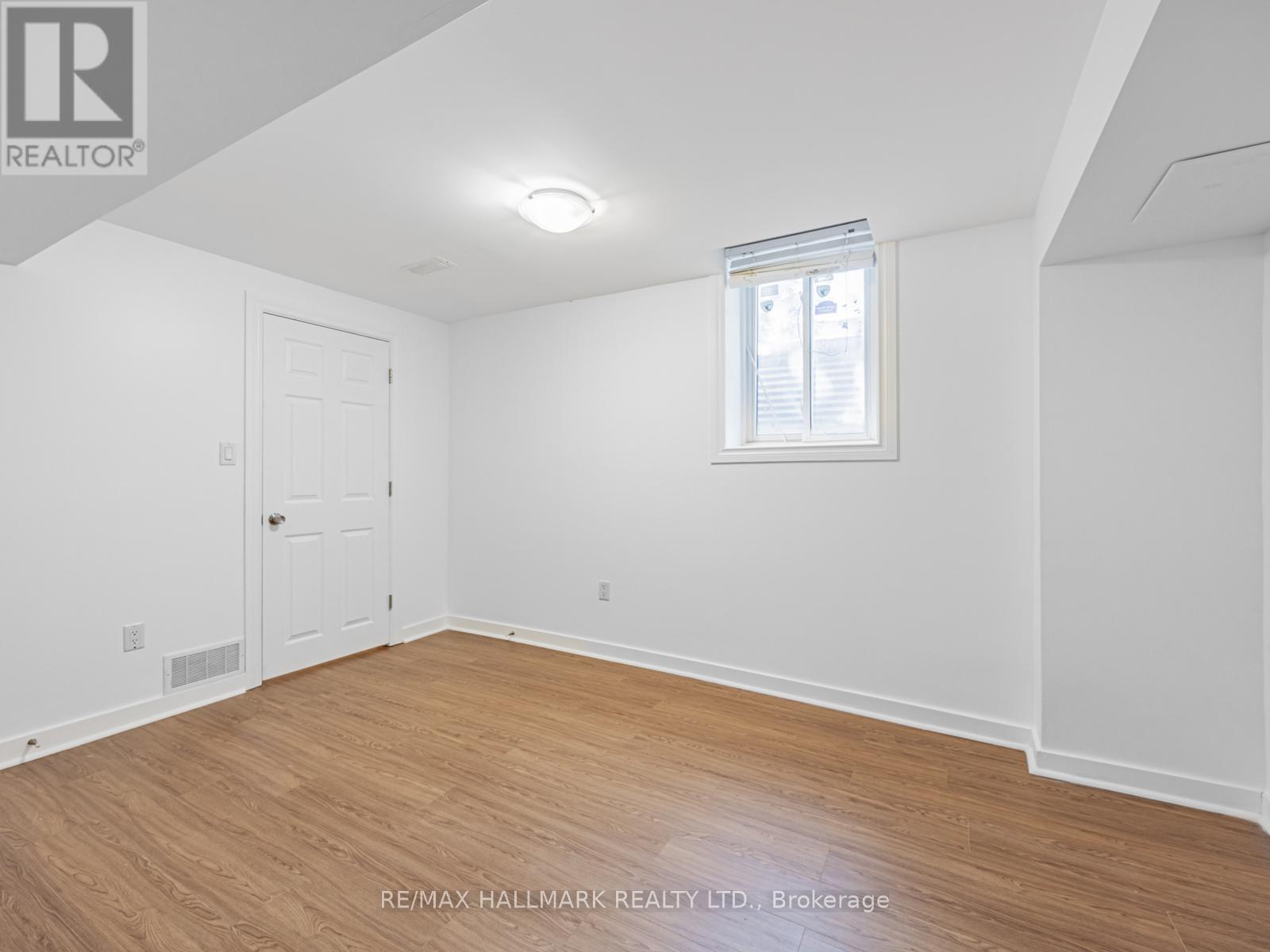 Bsmnt - 17 Crane Crescent, Ajax, Ontario  L1T 4G7 - Photo 3 - E12775384